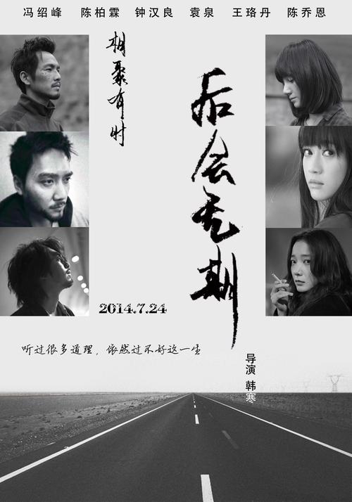 杨百翰大学夏威夷分校Accounting Diploma